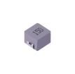 PSPMAQ0605H-150M-ANP electronic component of PROD Technology