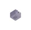 PSPMAQ0605H-150M-ANP  Passive Components