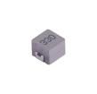 PSPMAQ0605H-330M-ANP electronic component of PROD Technology