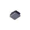PSPNAQ252012-2R2M  Passive Components