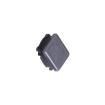 PSPNAQ252012-2R2M Fixed Inductors