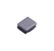 PSPNAQ252012-3R3M electronic component of PROD Technology
