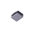 PSPNAQ252012-3R3M  Passive Components