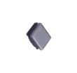 PSPNAQ252012-3R3M Fixed Inductors