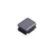 PSPNAQ252012-4R7M electronic component of PROD Technology