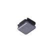 PSPNAQ252012-4R7M  Passive Components