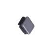 PSPNAQ252012-4R7M Fixed Inductors