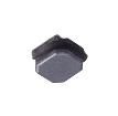 PSPNAQ3015-100M  Passive Components