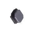 PSPNAQ3015-100M Fixed Inductors