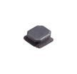 PSPNAQ3015-2R2M electronic component of PROD Technology