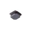 PSPNAQ3015-2R2M  Passive Components