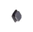PSPNAQ3015-2R2M Fixed Inductors