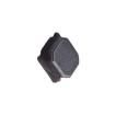 PSPNAQ3015-3R3M Fixed Inductors