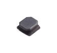 PSPNAQ3015-470M electronic component of PROD Technology