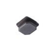 PSPNAQ3015-470M  Passive Components