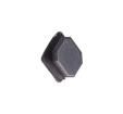PSPNAQ3015-470M Fixed Inductors