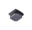 PSPNAQ3015-4R7M  Passive Components