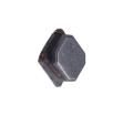 PSPNAQ3015-4R7M Fixed Inductors