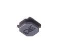 PSPNAQ4018-3R3M  Passive Components
