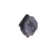 PSPNAQ4018-3R3M Fixed Inductors