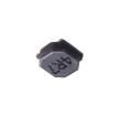 PSPNAQ4018-4R7M  Passive Components
