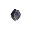 PSPNAQ4018-4R7M Fixed Inductors
