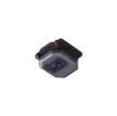 PSPNAQ4020-1R5M  Passive Components