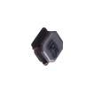 PSPNAQ4020-1R5M Fixed Inductors