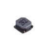 PSPNAQ4020-2R2M electronic component of PROD Technology