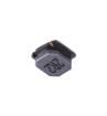 PSPNAQ4020-2R2M  Passive Components