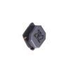 PSPNAQ4020-2R2M Fixed Inductors