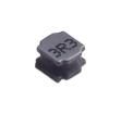 PSPNAQ4030-3R3M electronic component of PROD Technology
