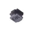 PSPNAQ4030-3R3M  Passive Components