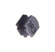 PSPNAQ4030-3R3M Fixed Inductors