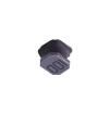 PSPNAQ5040-100M  Passive Components