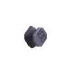 PSPNAQ5040-100M Fixed Inductors