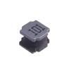 PSPNAQ5040-101M electronic component of PROD Technology