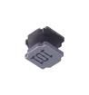 PSPNAQ5040-101M  Passive Components