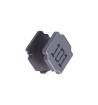 PSPNAQ5040-101M Fixed Inductors