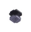 PSPNAQ5040-4R7M  Passive Components