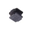 PSPNAQ6045-100M  Passive Components