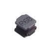 PSPNAQ6045-R68N electronic component of PROD Technology