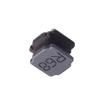 PSPNAQ6045-R68N  Passive Components