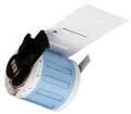 PSPT-094-1-WT  Wire & Cable