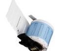 PSPT-094-1-WT Wire Labels & Markers