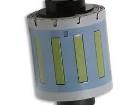 PSPT-187-1-YL Wire Labels & Markers