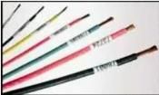 PSPT-500-1-WT  Wire & Cable