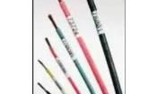 PSPT-500-1-WT Wire Labels & Markers
