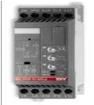 PSR16-600-70 