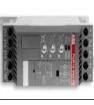 PSR16-600-70 Unclassified